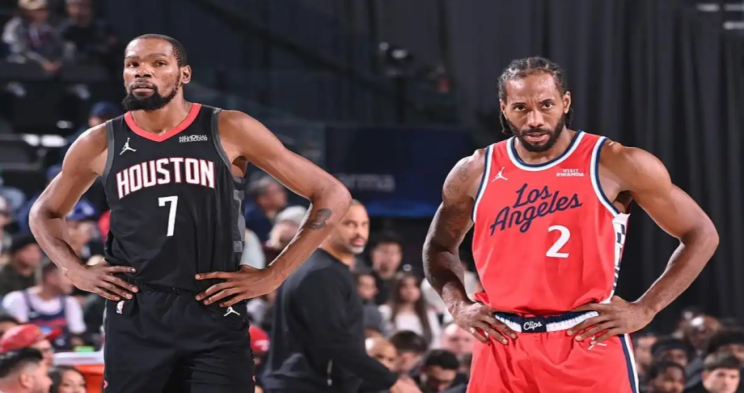 利物浦直播_即时利物浦直播赛事直播_无插件利物浦直播赛事直播-24直播